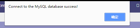 112.png