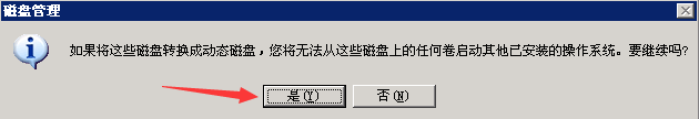 2226.png