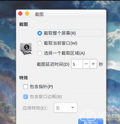 5.png