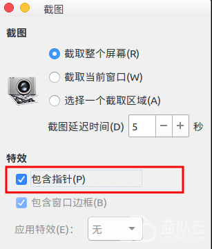 6.png