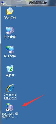 1.png