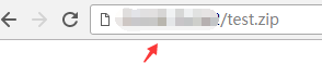 4.png