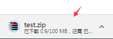 5.png