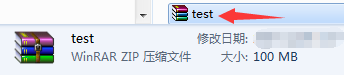 7.png