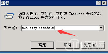 10.png
