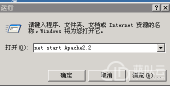 15.png