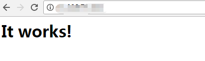 18.png
