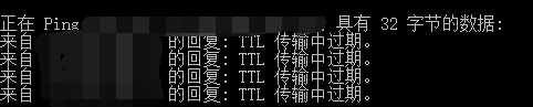 评测.png