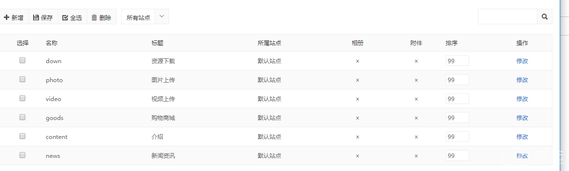 问题6.png