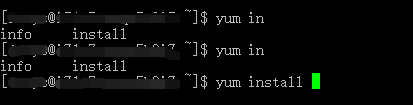 blob.png