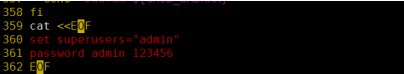 blob.png