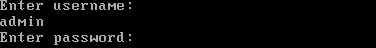 blob.png