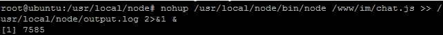 blob.png