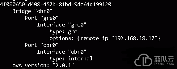 blob.png