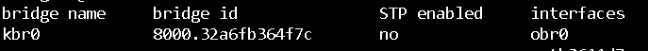 blob.png