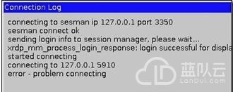 1111111.jpg