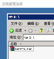 24030468.png