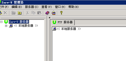 24177546.png