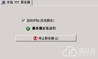 24322203.png