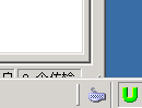 24608218.png