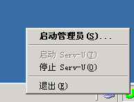 24771578.png