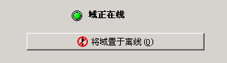 25190187.png