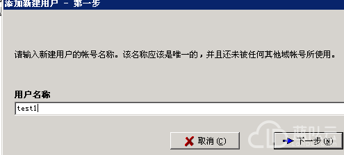 26315328.png