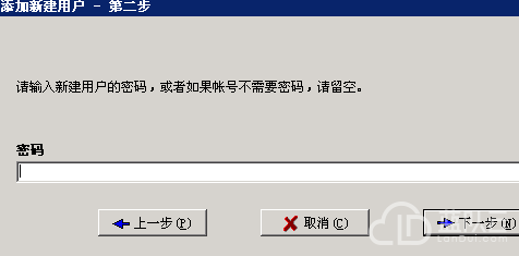 26377671.png