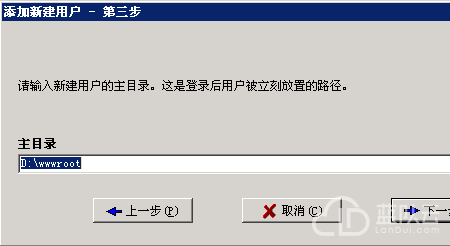 26528250.png