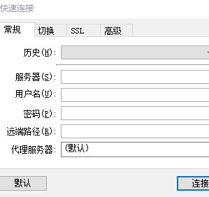 26974484.png