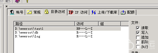 35336265.png