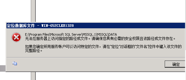 lALPDgQ9qcA6LGnNAQTNAlw_604_260.png