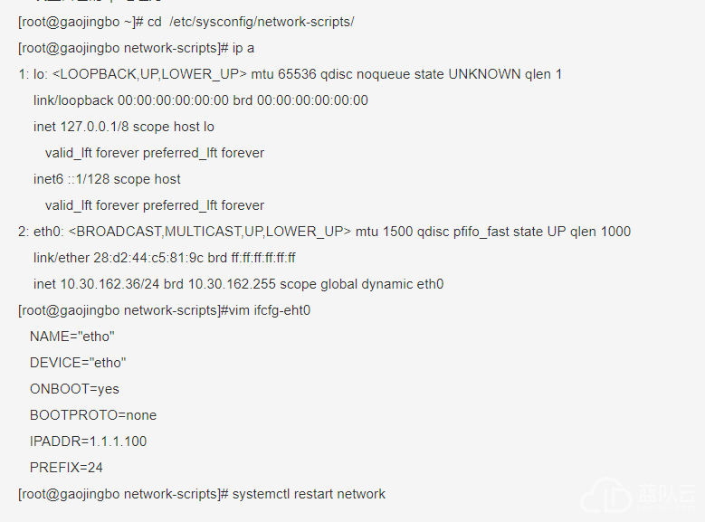 `C~YNEK}@20Y7805}M{8)`J.png