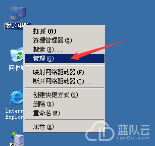 1.png