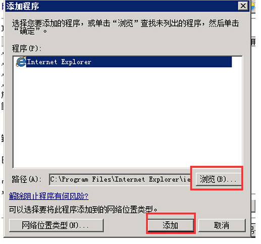 1555095939887659.png 3.png