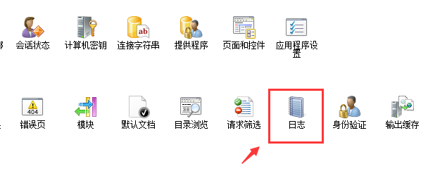 1.png