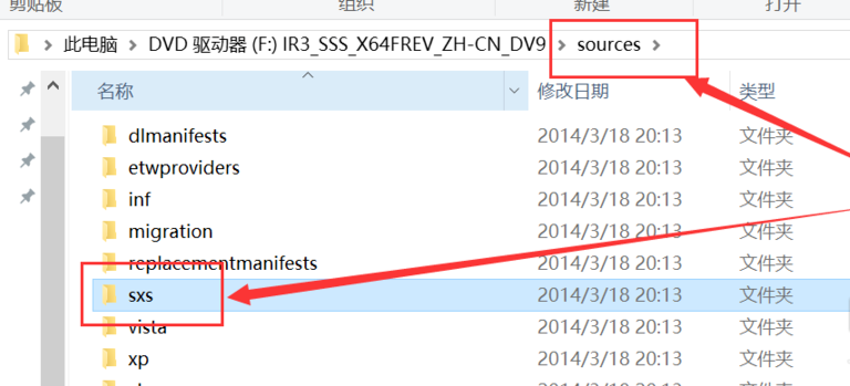 图片2.png