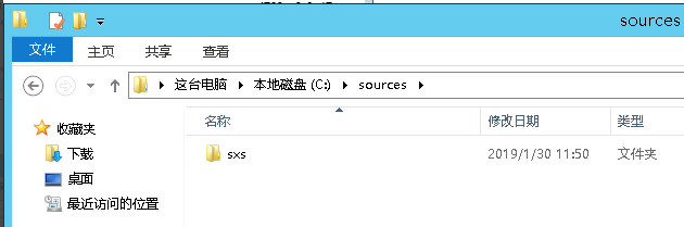图片3.png