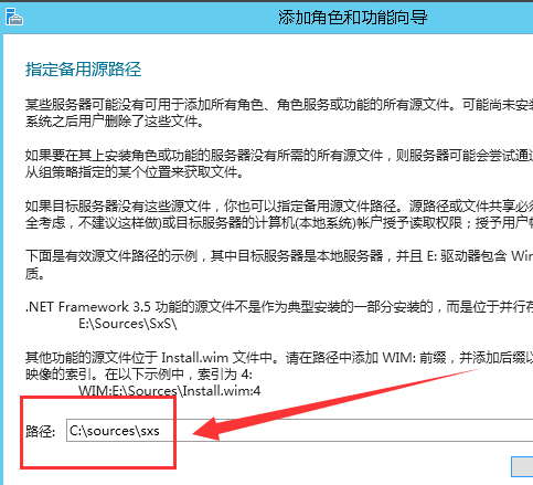 图片9.png