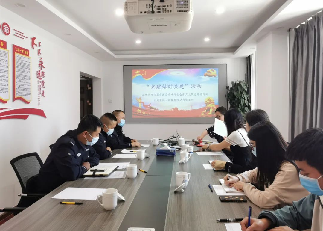 微信图片_20220429093059.jpg