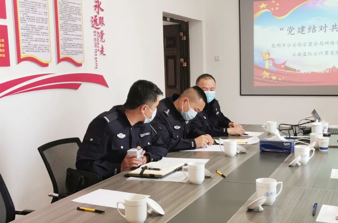 微信图片_20220429093104.jpg